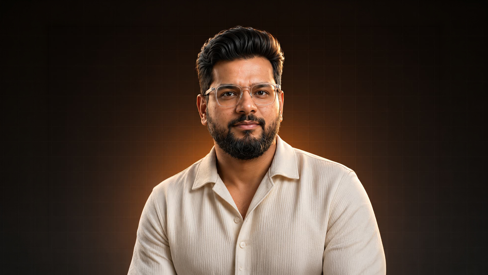 Abhishek Chavan